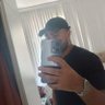 Profilbild von ie