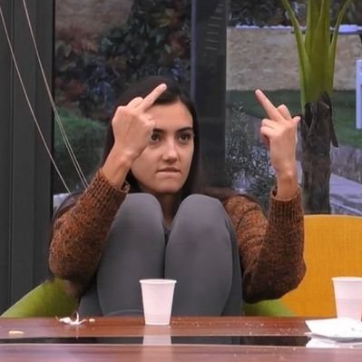 rxsxxxxxs's profile picture