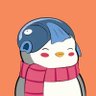 Profilbild von Zelds