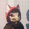 Profilbild von Space_Cookie_Wolf25