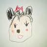 くろゆき🐟's profile picture