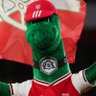 Gunnersaurusx's profile picture