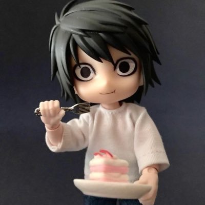 ㅌㄹ..'s profile picture
