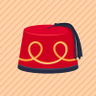Parviz Razai's profile picture