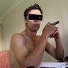 Needo's profile picture