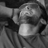 ادهم's profile picture