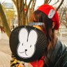 とふ🍊 profil fotoğrafı