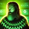 Фото профиля Mikael Hannes