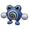 polliwog's profile picture