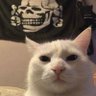Aurelian Resurrected's profile picture