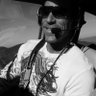 Profilbild von MICHAEL HAINES