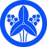 家庭連合ヒラ信者 profil fotoğrafı