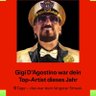 Zufälliger Augenzeuge | ÖRR-Experte's profile picture