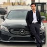 Abdul Haseeb's profile picture