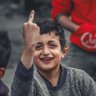 Der wueste Gobi's profile picture