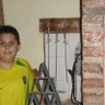 Tomi Sobrero's profile picture