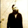 Profilbild von آخوندکش