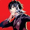 Profilbild von Ren