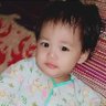 🔻MR 🇮🇩 🇵🇸's profile picture