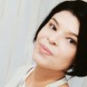 𝓣𝓾𝓻𝓺𝓾𝓲𝓪&𝓔𝓾's profile picture