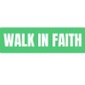 Фото профиля WALK IN FAITH 🫶🏾🕊️