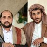 Фото профиля امجد عمار الأضرعي