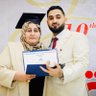 Hamad_AL_Orfi 的头像
