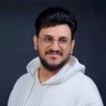 ابراهيم الجلال's profile picture