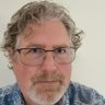 Profilbild von Kevin Long