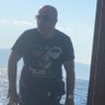 ATİLLA MALATYALI 44🇹🇷 的头像