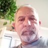 Profilbild von Nabil Al Manci