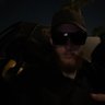 B94's profile picture