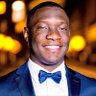 Isaac E. Kaba profil fotoğrafı
