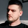 Profilbild von Tom Broome-Jones