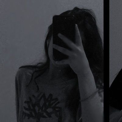 Calia Belleza's profile picture