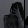 Calia Belleza 的头像