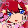 朔ちゃん🌸☯️🍞 profil fotoğrafı
