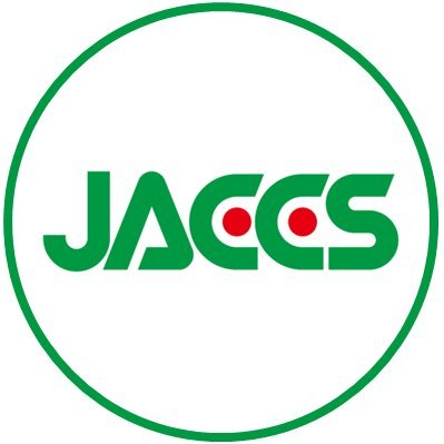 jaccsmiratane's profile picture