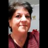 Felitiki profil fotoğrafı