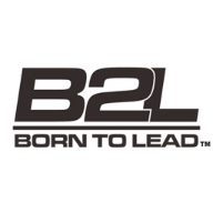 B2L_Borntolead's profile picture