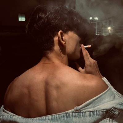 Javier Klaus Correa's profile picture