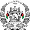🇦🇫Afghan🇦🇫's profile picture