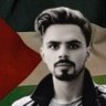 ●▬๑۩ بْوْرْاڪْ✍ ۩๑▬● 的头像