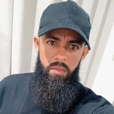 WallaceLima8138's profile picture