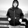 Profilbild von Brennan Galstad