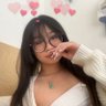 cici sela's profile picture