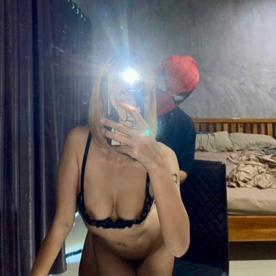 SWG69108162's profile picture
