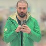 Mohamed Abolila's profile picture