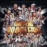 RT7 🏆🏆 (8/75) 的头像