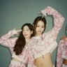 Elysaiah's profile picture